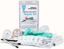 Picture of West System 105-K Fiberglass Boat Repair Kit