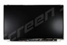 Picture of THINKPAD E470 20H1 SERIES FRU 01EN019 New Replacement LCD Screen for Laptop LED HD Matte