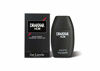 Picture of Drakkar Noir by Guy Laroche Eau de Toilette Spray, 1.7 oz