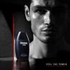 Picture of Drakkar Noir by Guy Laroche Eau de Toilette Spray, 1.7 oz