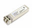 Picture of Finisar FTLX8571D3BCL 10GBASE-SR/SW SFP+ Transceivers