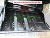 Picture of Direct store Parts Kit DG156 Replacement for Charbroil 463420507,463420509,463460708,463460710 Gas Grill Burners, Carryover Tubes,Heat Plates (SS Burner+SS Carry-over tubes+Porcelain Steel Heat Plate)