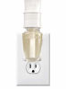 Picture of Bath & Body WHITE Wallflowers Pluggable Home Fragrance Diffuser