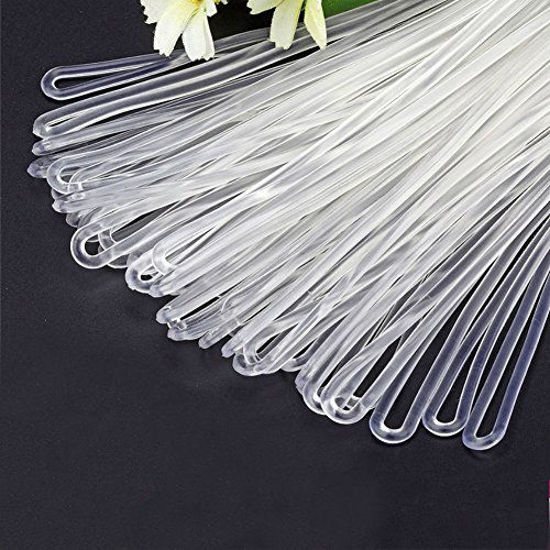 GetUSCart AKOAK 50 Pcs Pack 6.29