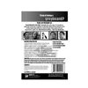 Picture of Blackbeard for Men - Instant Brush-On Beard & Mustache Color - 6-pack (Black)