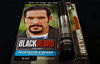 Picture of Blackbeard for Men - Instant Brush-On Beard & Mustache Color - 6-pack (Black)
