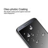 Picture of (3 Pack) Supershieldz for Motorola Moto G6 Tempered Glass Screen Protector, 0.33mm, Anti Scratch, Bubble Free