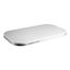 Picture of Duracell Powermat2x PowerMat for 2 Devices (PMA compatible) - White