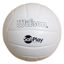 Picture of Wilson Soft Play Volleyball (EA)