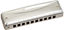 Picture of Other Harmonica (Suzuki-Promaster-Eb)