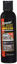 Picture of Forever Black Bumper & Trim 6 Oz. (New Improved Formula & Larger Size)