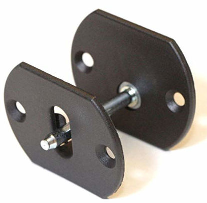 Picture of Furniture Connector" Pin Style" 3pcs