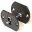 Picture of Furniture Connector" Pin Style" 3pcs