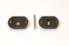 Picture of Furniture Connector" Pin Style" 3pcs