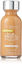 Picture of L'Oreal Paris Makeup True Match Super-Blendable Liquid Foundation, Suntan W5.5, 1 Fl Oz,1 Count