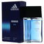 Picture of Adidas Moves For Men Eau De Toilette Spray, 1 Fl Oz