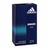 Picture of Adidas Moves For Men Eau De Toilette Spray, 1 Fl Oz