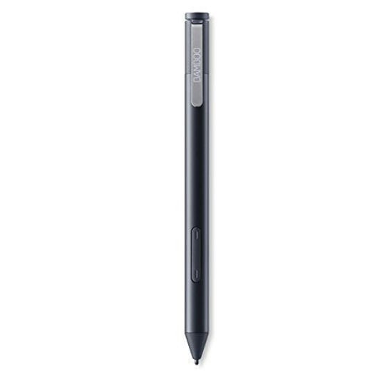 Wacom One Digital Drawing Tablet with Screen 133 India  Ubuy