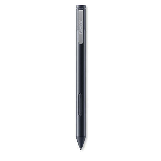 Bamboo shop pen stylus