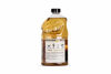 Picture of Howes 103060 'Diesel Treat' Diesel Conditioner and Anti-Gel - 64 oz.