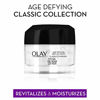 Picture of Olay Age Defying Classic Eye Gel 0.5 Oz