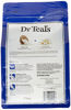 Picture of Dr Teal's Epsom Salt Soaking Solution, Chamomile, 48 Ounce