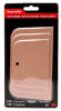 Picture of Bondo 357 Plastic Spreaders 3 Piece