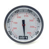 Picture of Weber # 60393 Genesis/Summit Thermometer without Tab