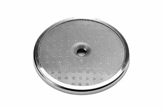 Picture of Nuova Simonelli Group Head Shower Dispersion Screen Spare Part