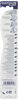 Picture of Elgydium Classic Toothbrush Soft by Elgydium