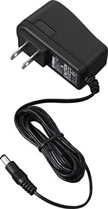 Picture of Yamaha PA130 120 Volt Keyboard AC Power Adaptor