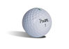 Picture of Polara Ultimate Straight Self Correcting 2 Piece Golf Balls (1 Dozen)