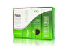 Picture of Polara Ultimate Straight Self Correcting 2 Piece Golf Balls (1 Dozen)