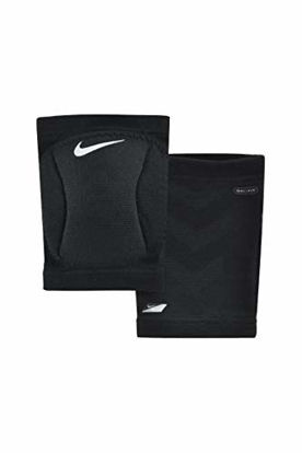 Picture of Nike Streak Volleyball Knee Pad (M/L, Black)