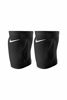 Picture of Nike Streak Volleyball Knee Pad (M/L, Black)