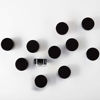 Picture of AMC EYELINER GEL 77