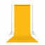 Picture of Savage Seamless Background Paper - #71 Deep Yellow (53 in x 36 ft)