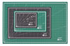 Picture of Self-Healing Cutting MATS - Reversible Inches and Centimeters - 5 Layer (Size A2-18" x 24")