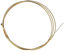 Picture of Martin Acoustic Guitar Strings (MSP4200)