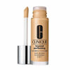Picture of Clinique Beyond Perfecting Foundation + Concealer Makeup - 5.75 Cork (VF-G)