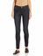 Picture of Democracy Women's Ab Solution Jegging, Indigo, 2L