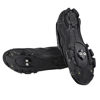 Picture of BV Bike Cleats Compatible with Shimano SPD - Spinning, Indoor Cycling & Mountain Bike Bicycle Cleat Set