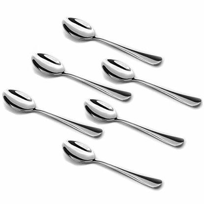 https://www.getuscart.com/images/thumbs/0447158_demitasse-espresso-spoons-mini-coffee-spoon-47-inches-stainless-steel-small-spoons-for-dessert-set-o_415.jpeg