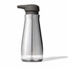 Picture of OXO Good Grips Stainless Steel Soap Dispenser