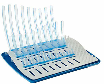 Picture of Dr. Brown's Universal Drying Rack