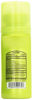 Picture of Ban Roll-On Antiperspirant Deodorant, Unscented, 3.5 oz