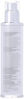 Picture of Clinique Even Better Clinical Dark Spot Corrector, 3.4 Ounce