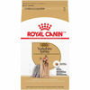 Picture of Royal Canin Yorkshire Terrier Adult Breed Specific Dry Dog Food, 2.5 lb. bag