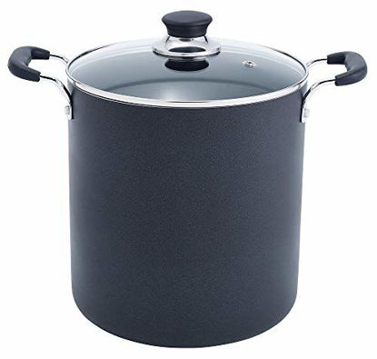 https://www.getuscart.com/images/thumbs/0447519_t-fal-b36262-specialty-total-nonstick-dishwasher-safe-oven-safe-stockpot-cookware-12-quart-black_415.jpeg