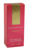 Picture of Beautiful By Estee Lauder For Women. Eau De Parfum Spray 1 Fl Oz